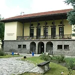 Хотел Euphoria Club Боровец