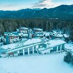 Euphoria Club Хотел