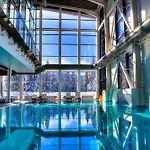 Euphoria Club 4* Боровец