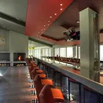 Хотел Euphoria Club Боровец