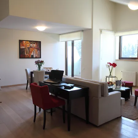 Euphoria Club Отель 4*