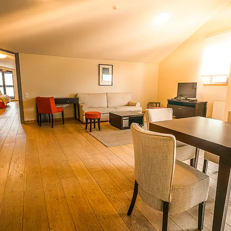 Euphoria Club Отель 4*