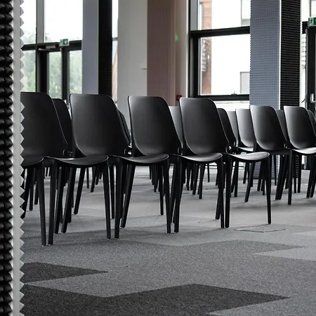 Euphoria Club Отель Боровец