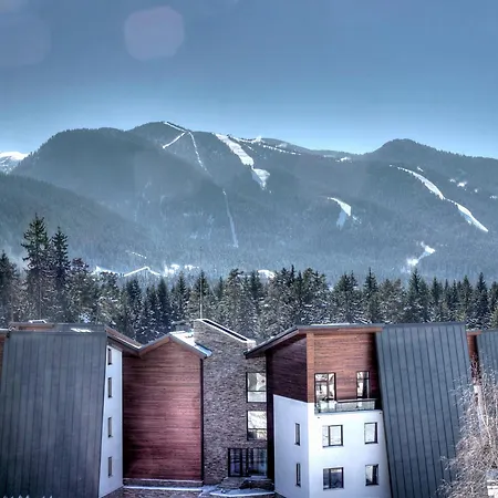 Euphoria Club Отель