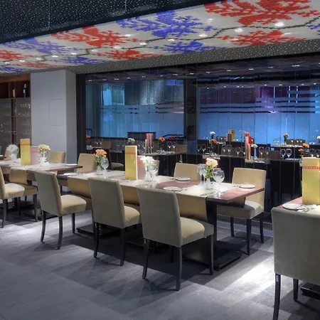 Hotel Euphoria Club 4*