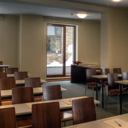 Отель Euphoria Club 4*