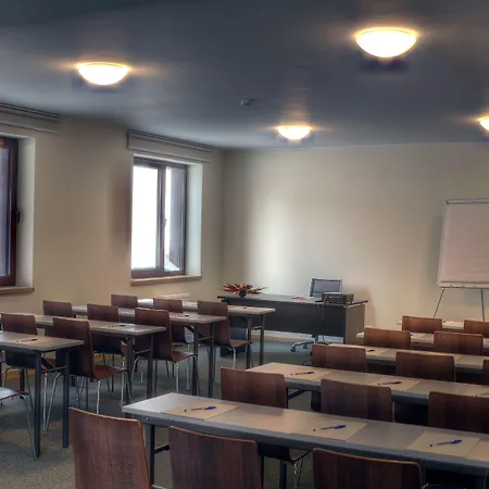 Euphoria Club Боровец