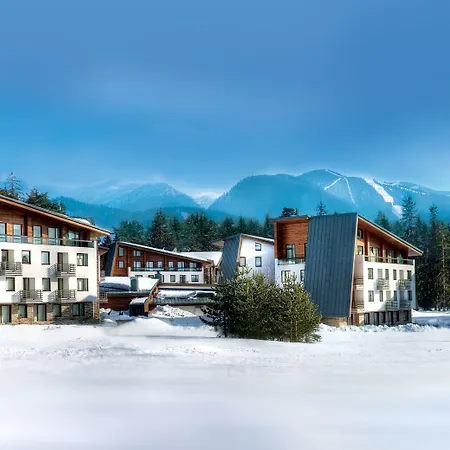Euphoria Club Hotel 4*