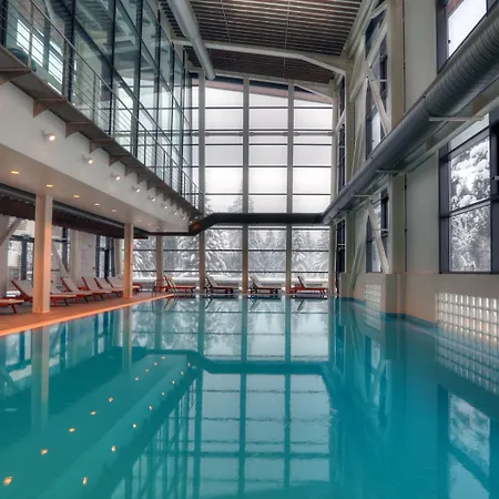 Otel Euphoria Club