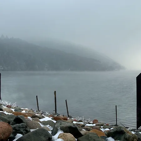 Euphoria Club Отель Боровец