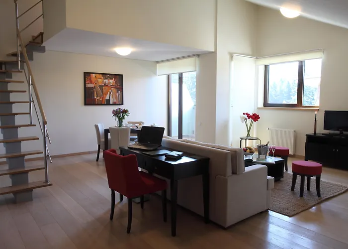 Euphoria Club Hotel 4*