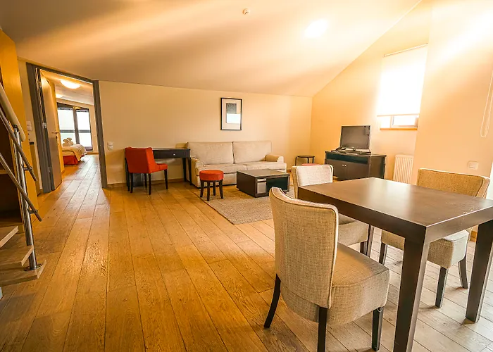 Euphoria Club Hotel 4*