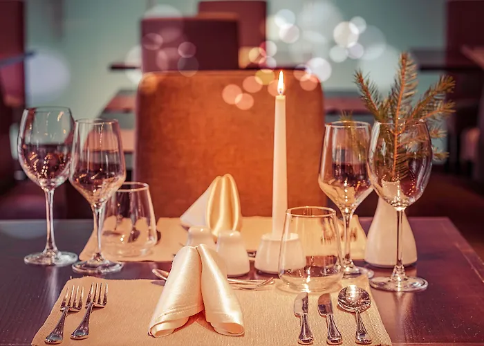 Hotel Euphoria Club 4*